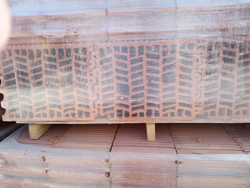 Imagen de Fernando Campanero Materiales de Construcción