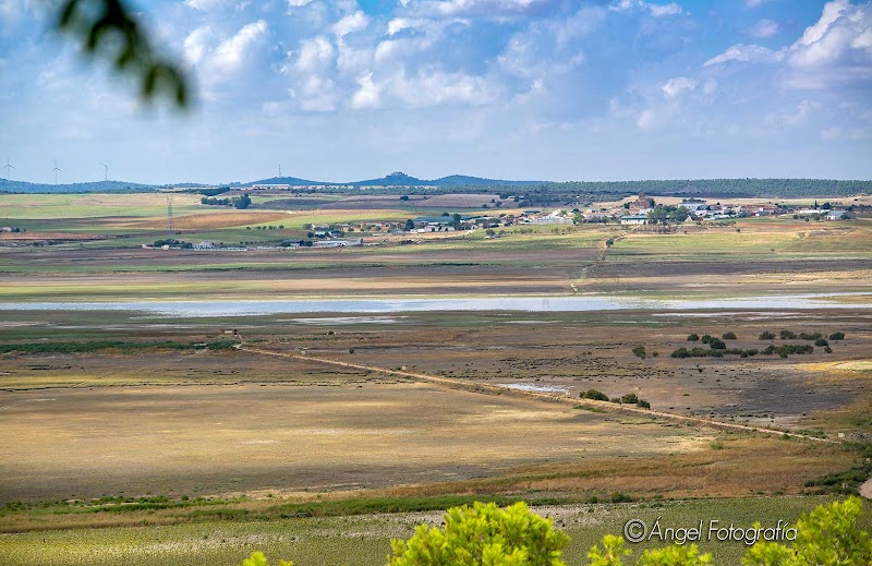 Imagen representativa de la localización