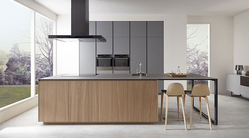 Imagen de Diaz Estudio Cocina y Baño