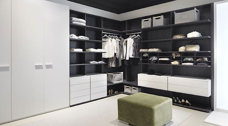 Imagen de Diaz Estudio Cocina y Baño