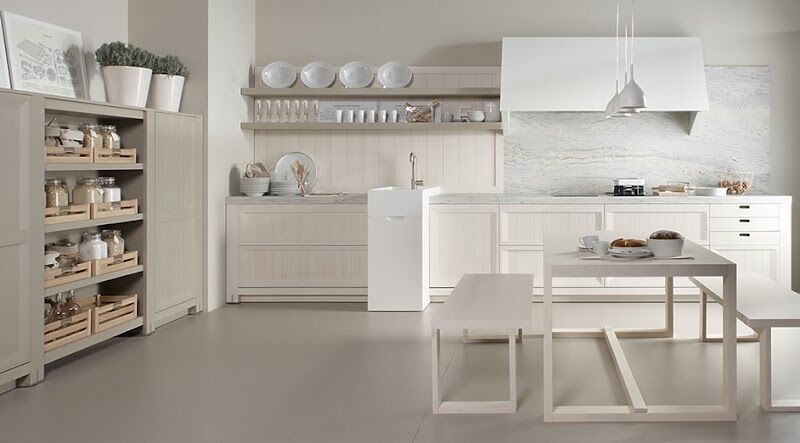 Imagen de Diaz Estudio Cocina y Baño