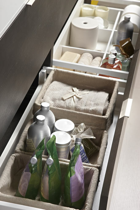 Imagen de Diaz Estudio Cocina y Baño