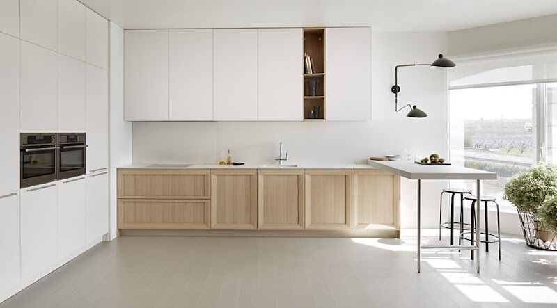 Imagen de Diaz Estudio Cocina y Baño