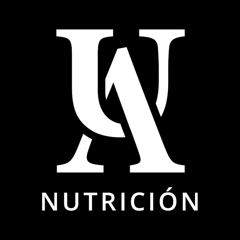 Imagen de Au Nutrición
