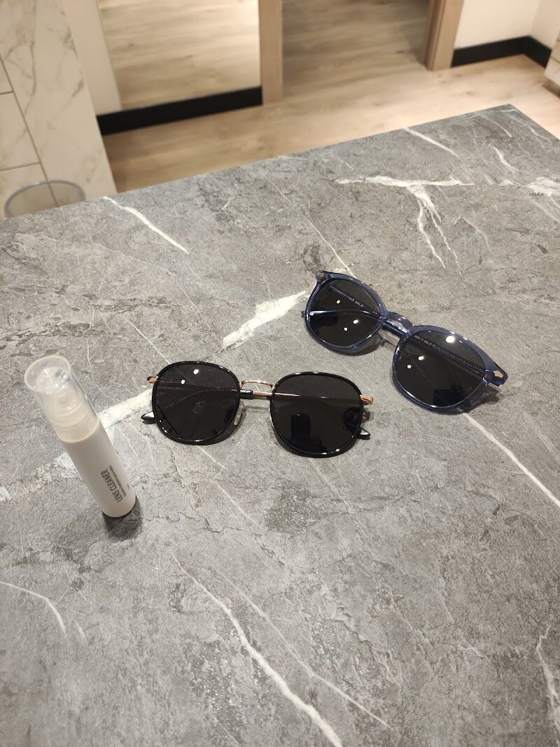 Imagen de Multiopticas (óptica y Centro Auditivo en Alcázar de San Juan)