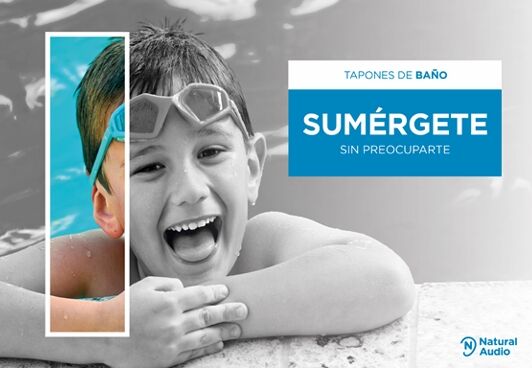 Imagen de Óptica Natural Optics Reinavisión en Miguel Esteban