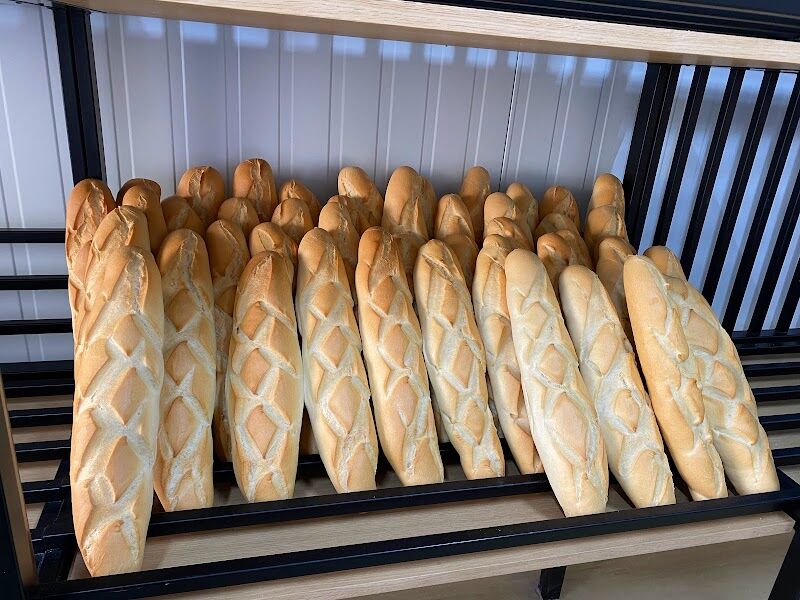 Imagen de El Obrador de Javi Panadería-bollería.