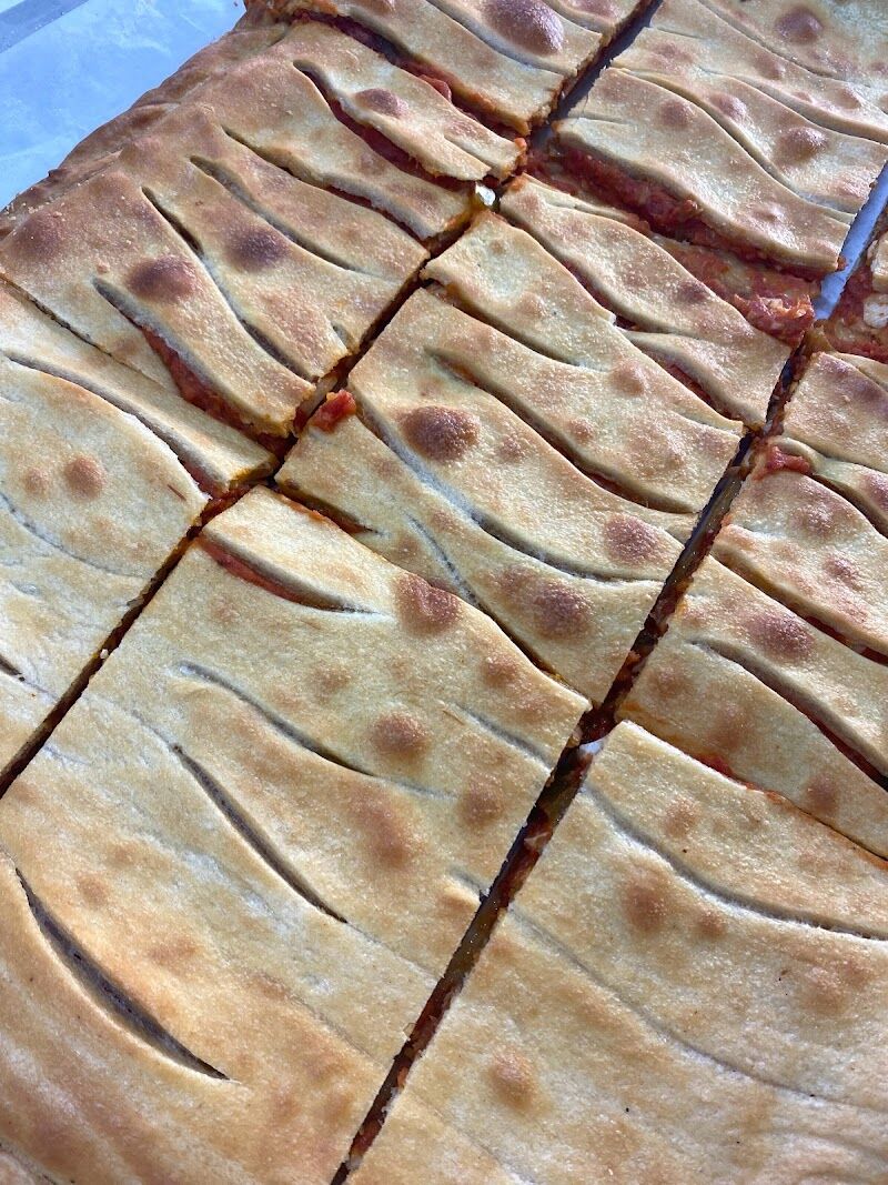 Imagen de El Obrador de Javi Panadería-bollería.