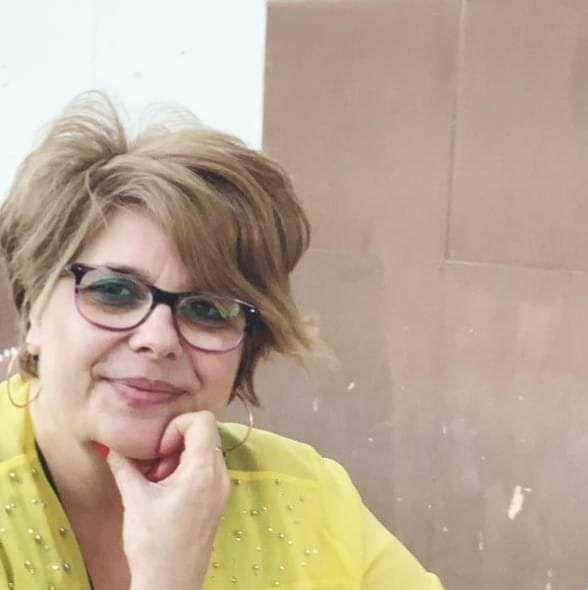 Imagen de Papelería-librería Pulpon Pulpón