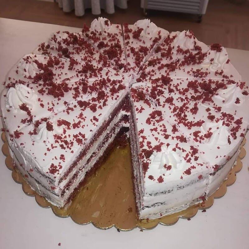 Imagen de Pastelería Sweet Laura