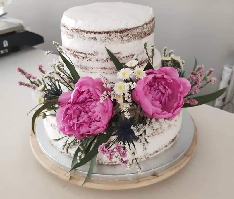 Imagen de Pastelería Sweet Laura