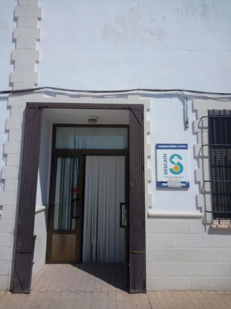 Imagen de negocio en Clínica médica en Provincia de Cuenca