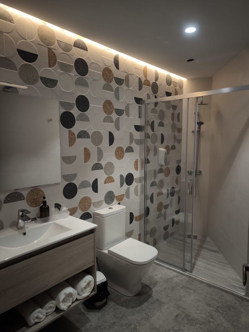 Imagen de Hostal el Alba