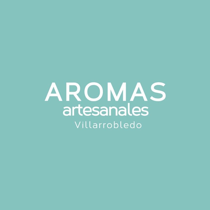 Imagen de Aromas Artesanales.