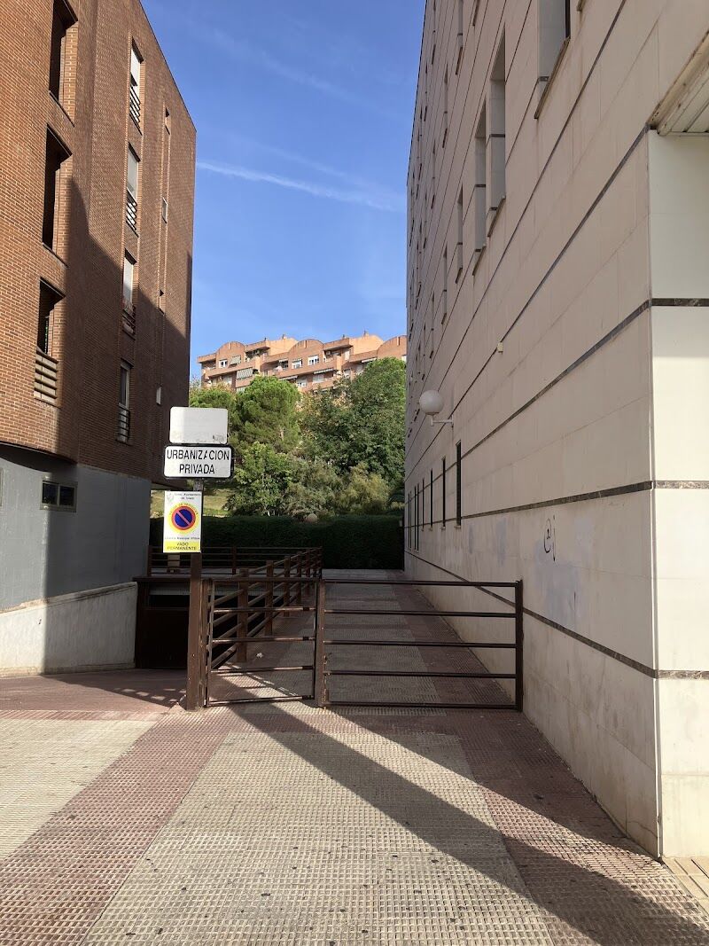 Imagen de Miradaconsciente . Espacio Terapéutico