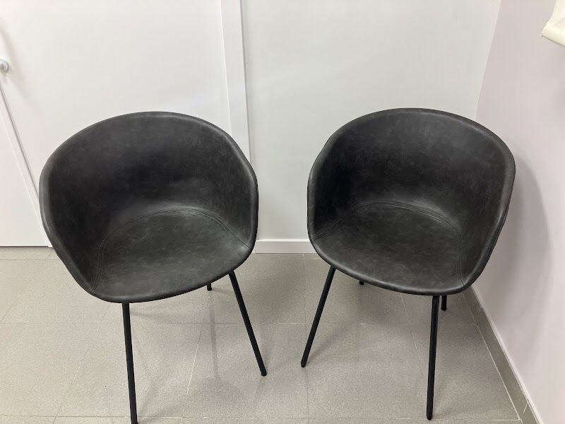 Imagen de Miradaconsciente . Espacio Terapéutico