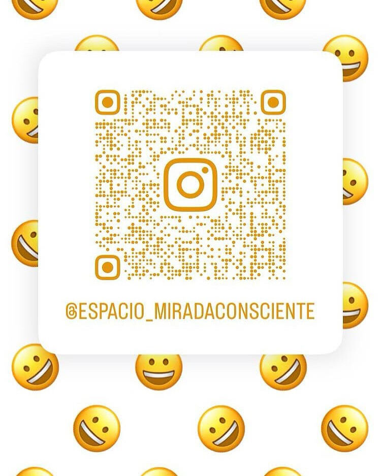 Imagen de Miradaconsciente . Espacio Terapéutico