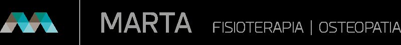 Imagen de Marta Fisioterapia y Osteopatía