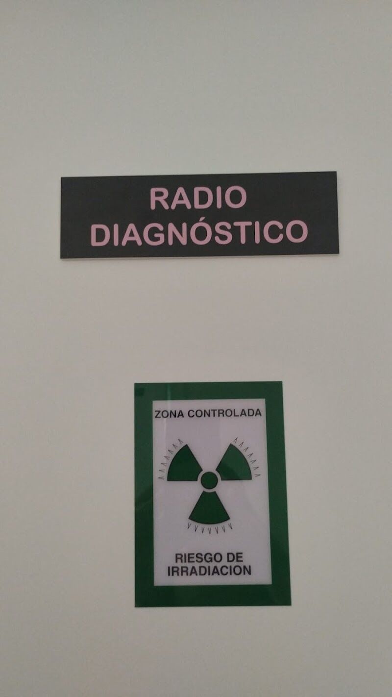 Imagen de Zen-vet Centro Veterinario Integrativo