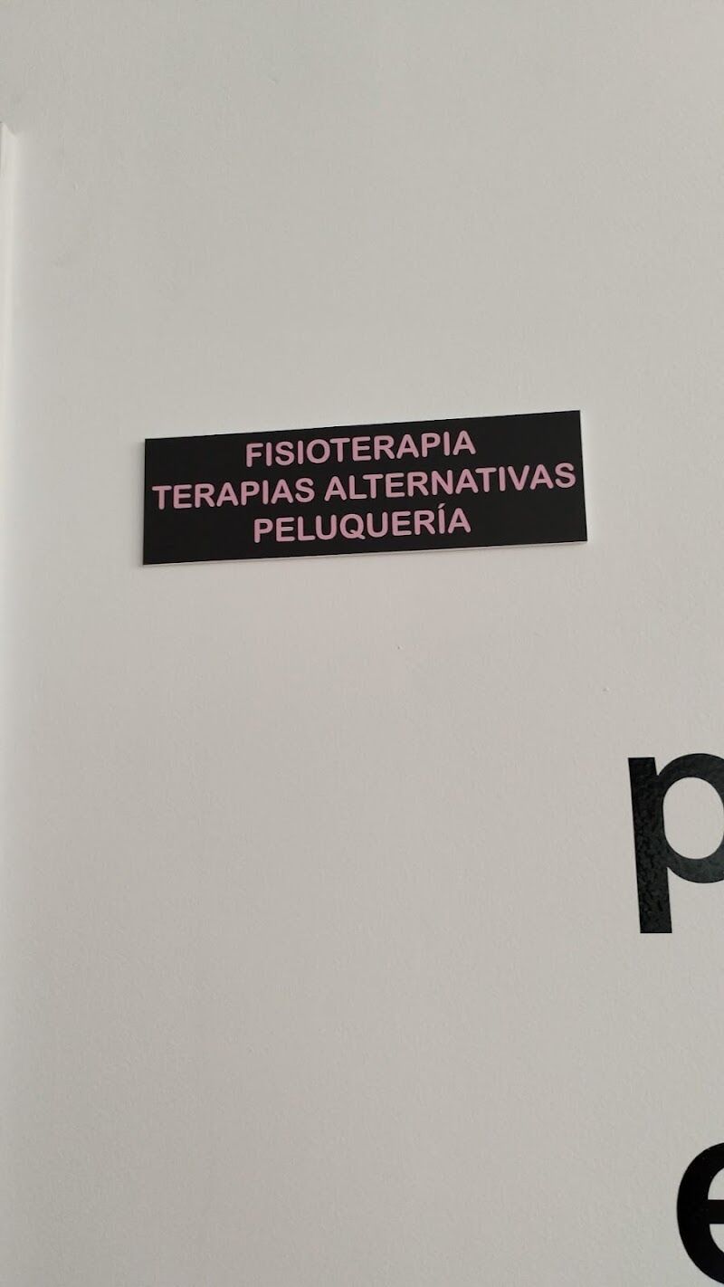 Imagen de Zen-vet Centro Veterinario Integrativo