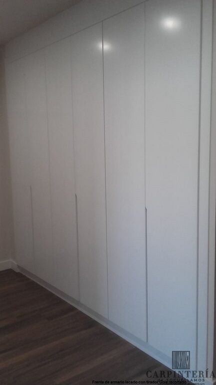 Imagen de Carpintería de Socuéllamos