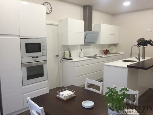 Imagen de Carpintería de Socuéllamos