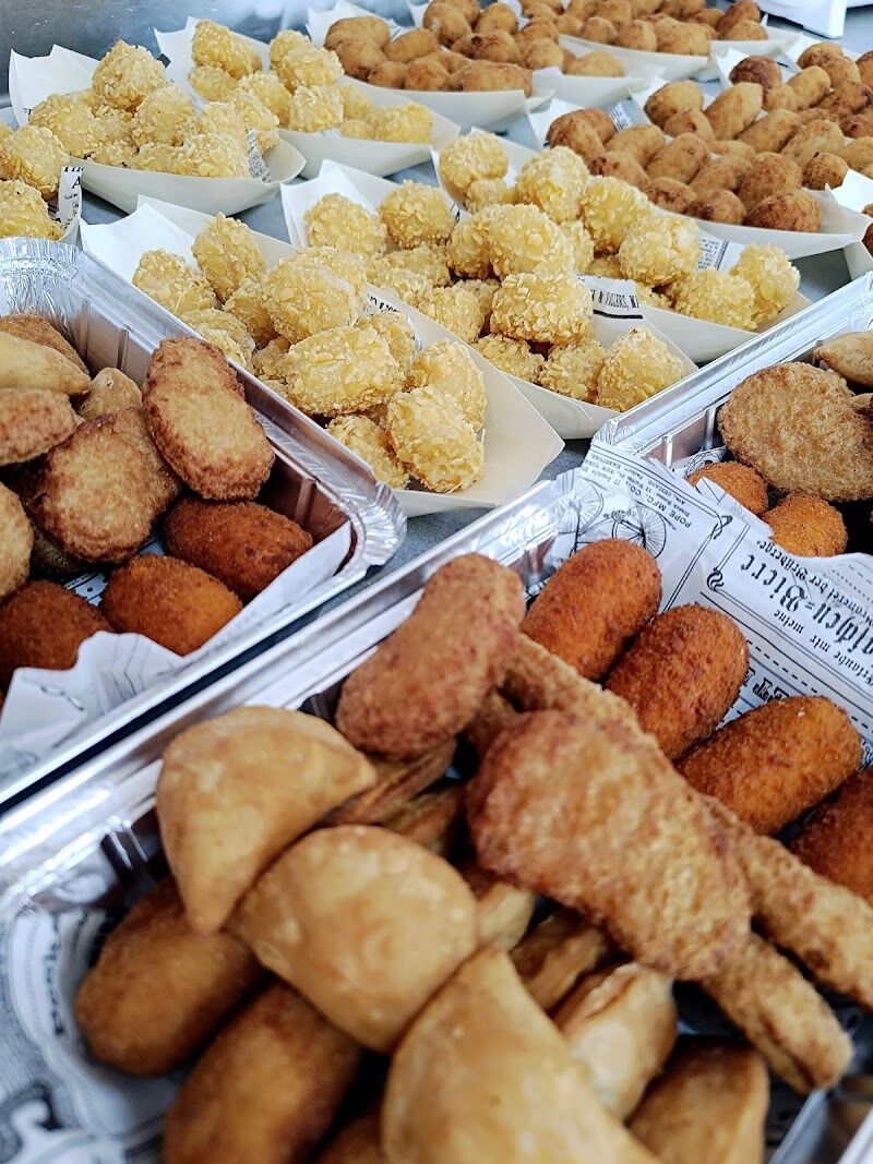 Imagen de negocio en Servicio de chef en Provincia de Ciudad Real
