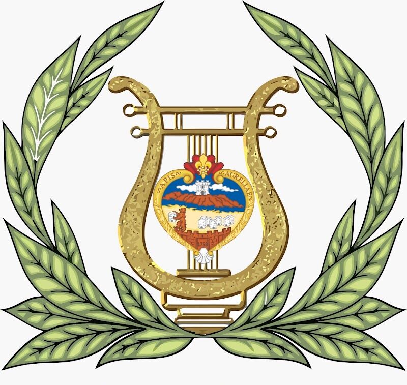 Imagen de Asociación Musical y Cultural de Colmenar de Oreja