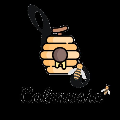 Imagen de Asociación Musical y Cultural de Colmenar de Oreja