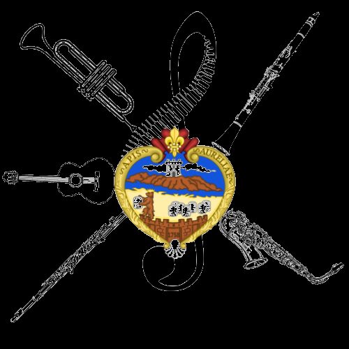 Imagen de Asociación Musical y Cultural de Colmenar de Oreja