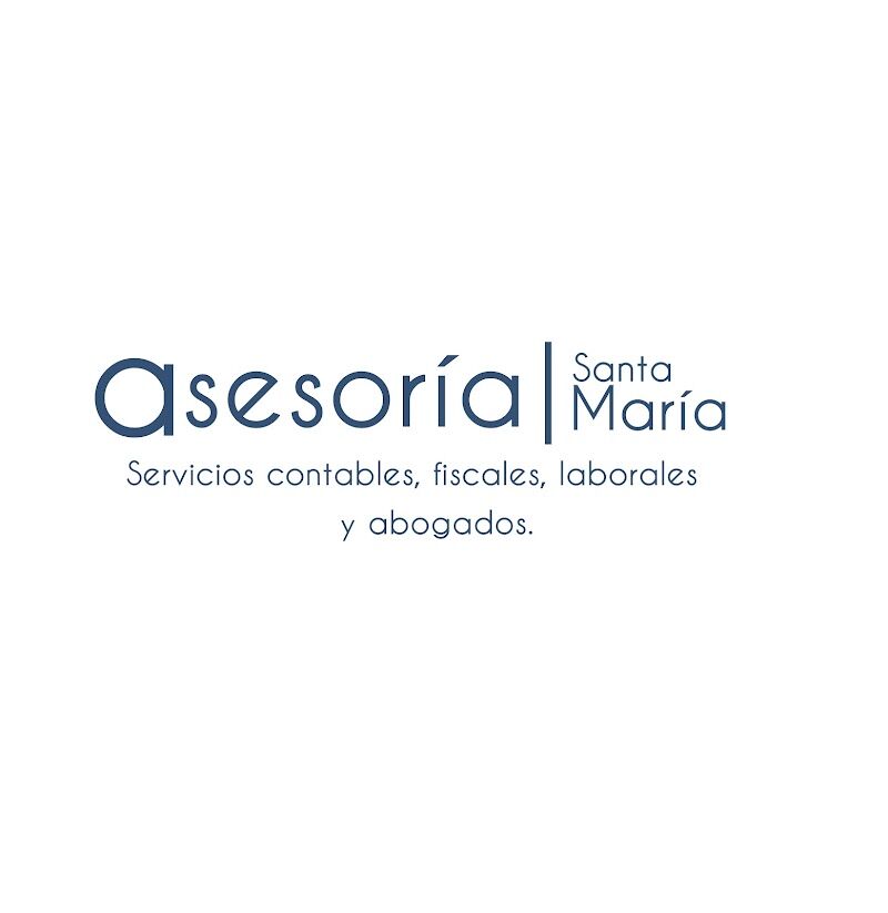 Imagen de negocio en Servicios de contabilidad en Castilla-La Mancha