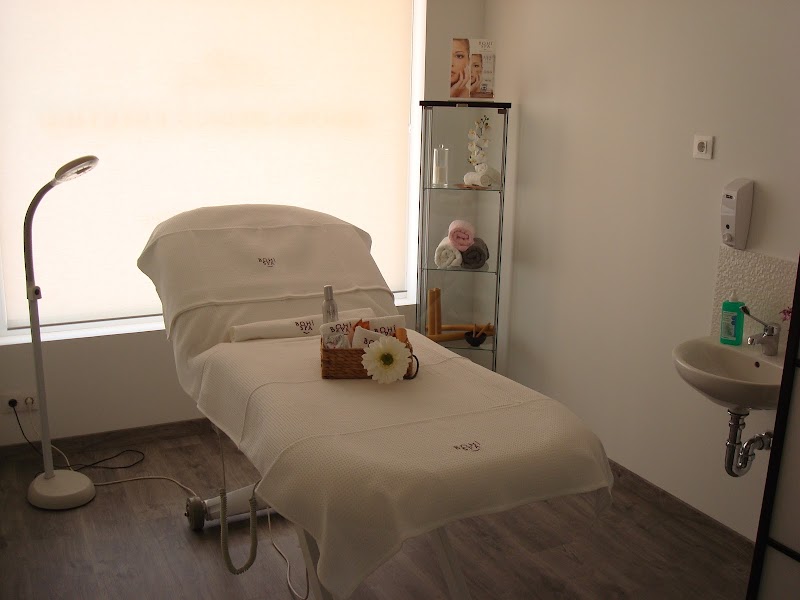 Imagen de Centro Médico Estético L’eternity