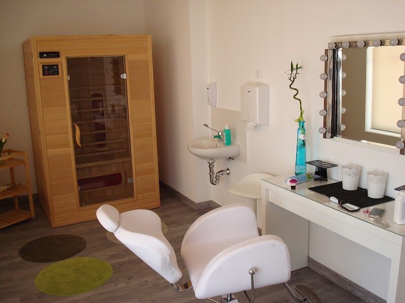 Imagen de Centro Médico Estético L’eternity