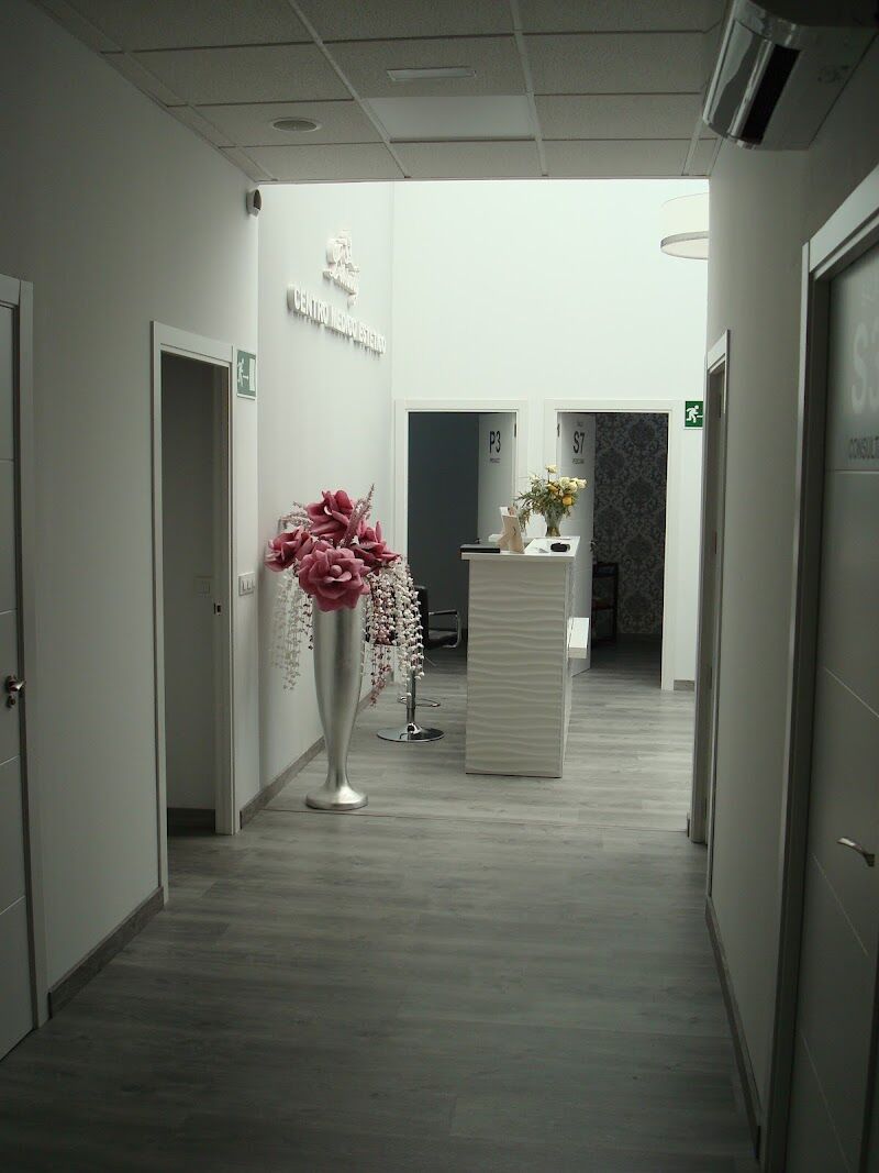 Imagen de Centro Médico Estético L’eternity