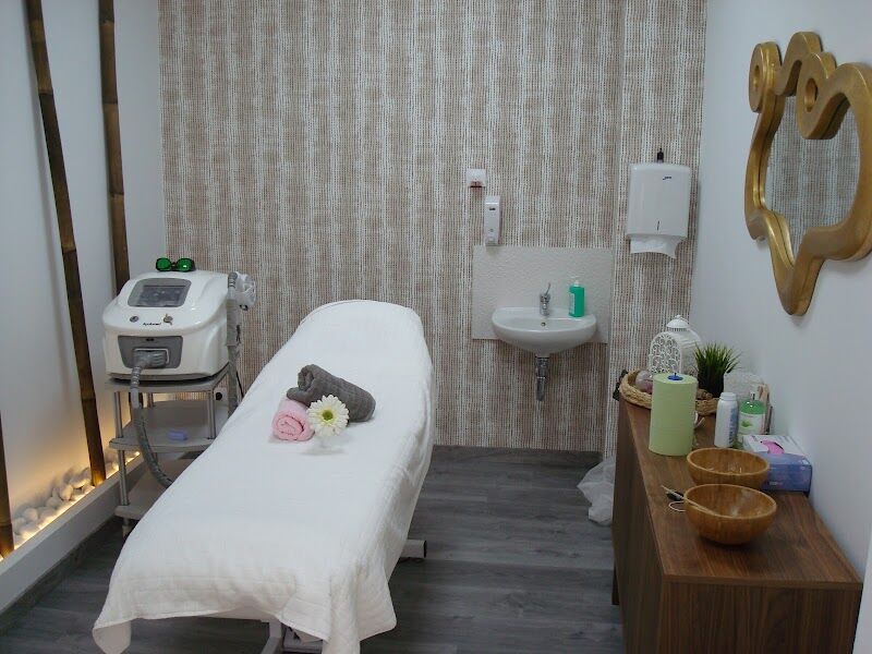 Imagen de Centro Médico Estético L’eternity