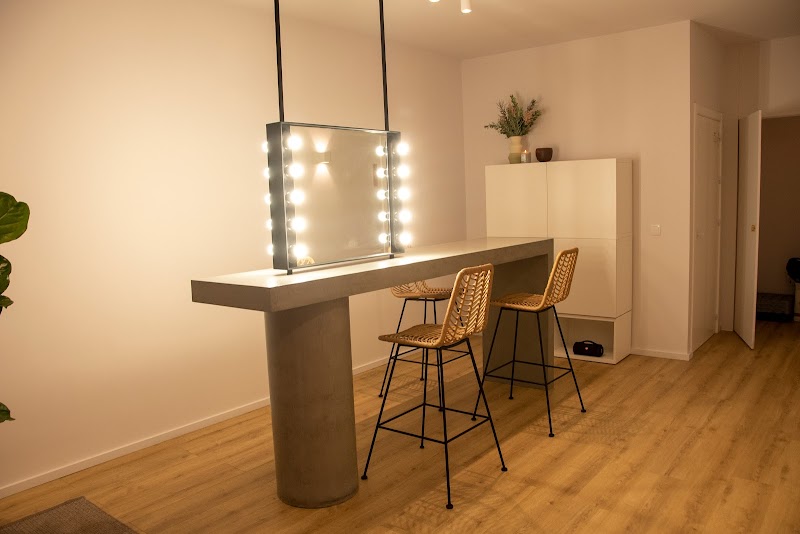 Imagen de Cl Beauty Concept