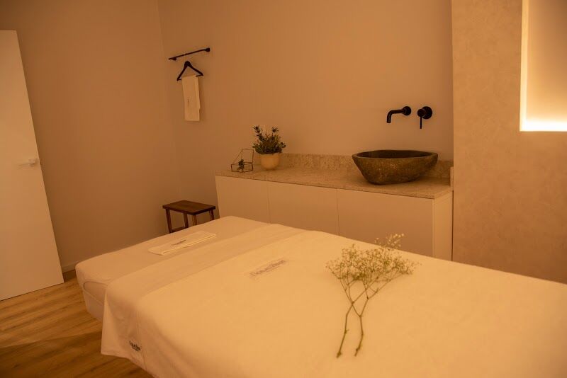 Imagen de Cl Beauty Concept