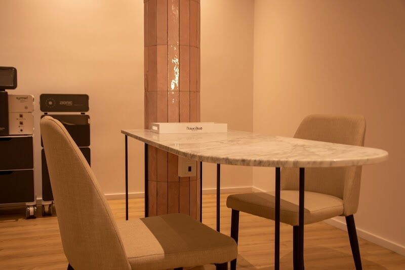 Imagen de Cl Beauty Concept