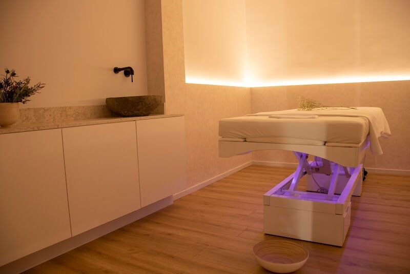 Imagen de Cl Beauty Concept