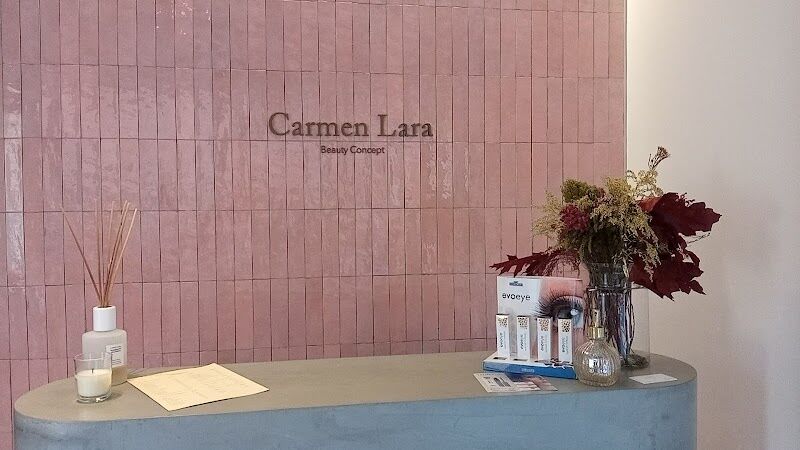 Imagen de Cl Beauty Concept