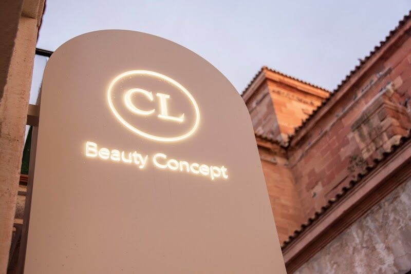 Imagen de Cl Beauty Concept