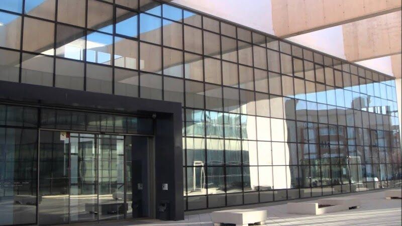 Imagen de negocio en Desarrollo de aplicaciones móviles en Castilla-La Mancha