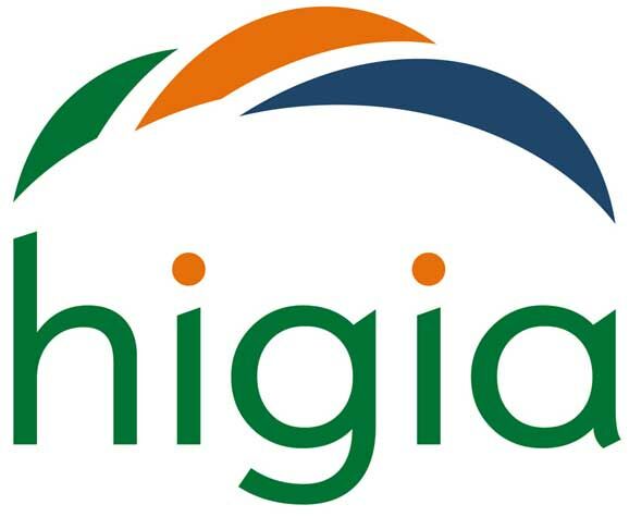 Imagen de Higia Ciudad Real