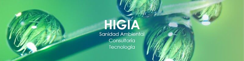Imagen de Higia Ciudad Real