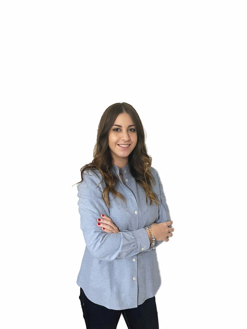 Imagen de Liderweb – Diseño Web Seo