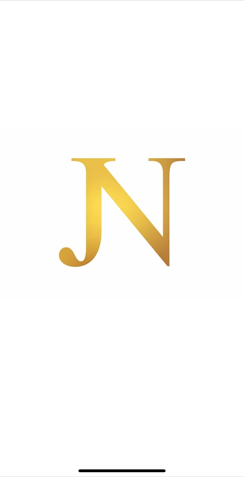 Imagen de Medicina Estética Dra Julia Nieto