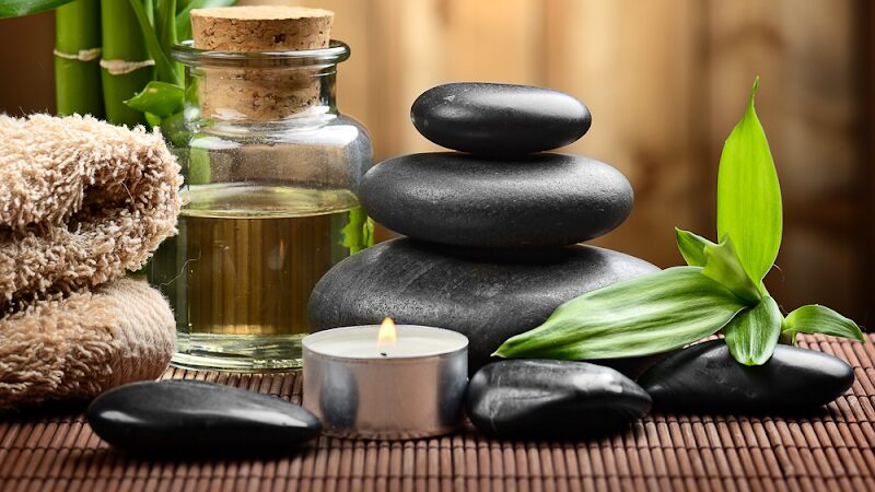 Imagen de Cerrado – Nati Esteticista. Centro de Estética, Belleza y Terapias Wellness