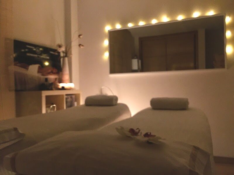 Imagen de Cerrado – Nati Esteticista. Centro de Estética, Belleza y Terapias Wellness