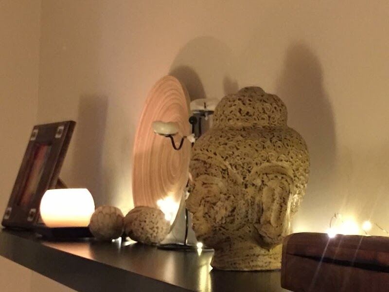 Imagen de Cerrado – Nati Esteticista. Centro de Estética, Belleza y Terapias Wellness