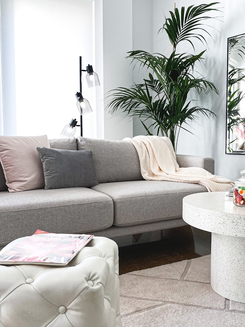 Imagen de Edda Lashes Boutique